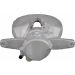 Metzger Bremssattel 6261300