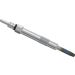 BOSCH 0 250 202 036 Glühkerze Duraterm BOSCH 0 250 202 036 Glühkerze Duraterm
