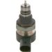 BOSCH Druckregelventil, Common-Rail-System 0 281 002 826