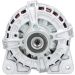 Generator 165.964.150.010 Generator 165.964.150.010