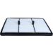 Maxgear Luftfilter 26-2318 Maxgear Luftfilter 26-2318