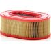 MANN-FILTER C 25 124 Luftfilter MANN-FILTER C 25 124 Luftfilter