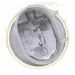 Vemo Sensor, Kühlmitteltemperatur Green Mobility Parts V30-72-0125
