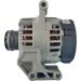 Hella Generator 8EL 011 712-531 Hella Generator 8EL 011 712-531