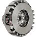 Kupplungsdruckplatte 800578 Kupplungsdruckplatte 800578