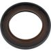 Corteco Wellendichtring, Nockenwelle 20035460B