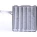 Verdampfer, Klimaanlage 92176