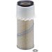 MANN-FILTER C 1188 X Luftfilter MANN-FILTER C 1188 X Luftfilter