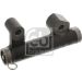 FEBI BILSTEIN 22573 Riemenspanner, Zahnriemen