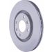 Bremsscheibe 8DD 355 103-001 Bremsscheibe 8DD 355 103-001