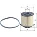 BOSCH F 026 402 062 Kraftstofffilter Filtereinsatz BOSCH F 026 402 062 Kraftstofffilter Filtereinsatz