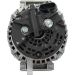 Generator 916.503.100.014 Generator 916.503.100.014