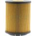 Ölfilter V10-0329