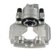 Metzger Bremssattel 6260042