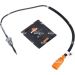 Sensor, Abgastemperatur 707364 Sensor, Abgastemperatur 707364