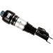 BILSTEIN - B4 OE Replacement (Air) 44-102265 Luftfederbein für MERCEDES-BENZ