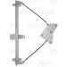 Valeo Fensterheber 851748