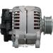 Generator 305.534.120.010