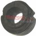 Metzger Lagerung, Stabilisator 52051708