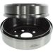 Bremstrommel 0 986 477 033 Bremstrommel 0 986 477 033