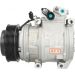 Kompressor, Klimaanlage 89256 Kompressor, Klimaanlage 89256