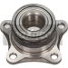 Maxgear Radlagersatz 33-0369