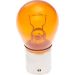 BOSCH Glühlampe Pure Light BL 1 987 301 018