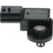 Sensor, Saugrohrdruck 0 261 230 318 Sensor, Saugrohrdruck 0 261 230 318
