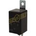 GEBE Blinkgeber 9 9188 1