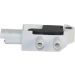 Sensor, Abgasdruck 0906304 Sensor, Abgasdruck 0906304