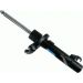 Sachs Stoßdämpfer 313 665