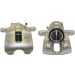 Bremssattel 9298468 Bremssattel 9298468