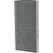 Hengst Filter Filter, Innenraumluft E972LC Hengst Filter Filter, Innenraumluft E972LC