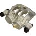 Maxgear Bremssattel 82-0289