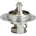 NRF Thermostat, Kühlmittel 725120