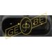 GEBE NOx-Sensor, NOx-Katalysator 9 2902 1
