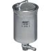 Hengst Filter Kraftstofffilter H273WK