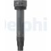 Zündspule GN10519-12B1 Zündspule GN10519-12B1