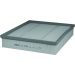 Knecht Luftfilter LX 3138