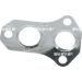 AGR-Ventil 48680 AGR-Ventil 48680