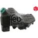 FEBI BILSTEIN 35431 Ausgleichsbehälter, Kühlmittel