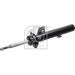Stoßdämpfer 1002350 Stoßdämpfer 1002350