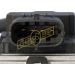 GEBE NOx-Sensor, NOx-Katalysator 9 3556 1