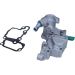Maxgear Thermostatgehäuse 18-0724 Maxgear Thermostatgehäuse 18-0724