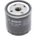 BOSCH 0 451 103 354 Ölfilter BOSCH 0 451 103 354 Ölfilter