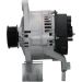 Generator 505.515.085.050