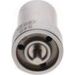 BOSCH 0 434 250 157 Einspritzdüse BOSCH 0 434 250 157 Einspritzdüse