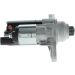 Starter 1 986 S00 895 Starter 1 986 S00 895