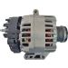 Hella Generator 8EL 011 712-531 Hella Generator 8EL 011 712-531