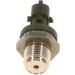 Sensor, Kraftstoffdruck 0 281 002 903 Sensor, Kraftstoffdruck 0 281 002 903
